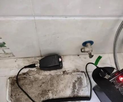 藁城屋顶漏水维修公司分享下卫生间漏水的危害及解决方法